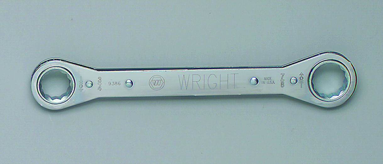 Alternate Image 1